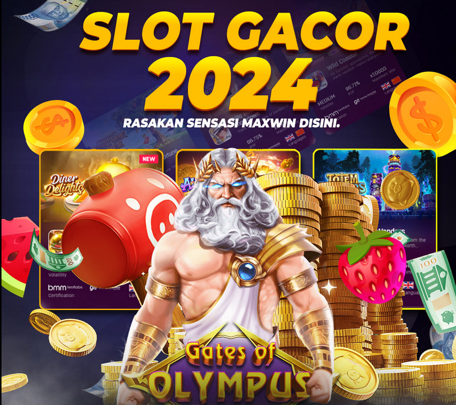 cassino com bonus sem deposito 2024